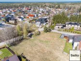  – Nt ekspertai be procentų - nuotraukos Nr. 7