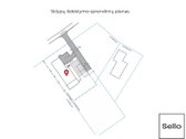  – Nt ekspertai be procentų - nuotraukos Nr. 8