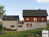  – Nt ekspertai be procentų - nuotraukos Nr. 9