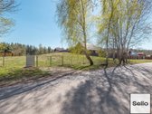  – Nt ekspertai be procentų - nuotraukos Nr. 13