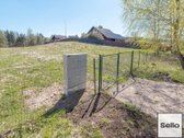  – Nt ekspertai be procentų - nuotraukos Nr. 14