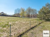  – Nt ekspertai be procentų - nuotraukos Nr. 15