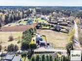  – Nt ekspertai be procentų - nuotraukos Nr. 21