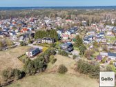  – Nt ekspertai be procentų - nuotraukos Nr. 22