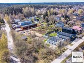  – Nt ekspertai be procentų - nuotraukos Nr. 23