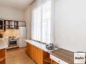  – Nt ekspertai be procentų - nuotraukos Nr. 2