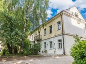  – Nt ekspertai be procentų - nuotraukos Nr. 3