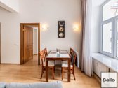  – Nt ekspertai be procentų - nuotraukos Nr. 6