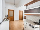  – Nt ekspertai be procentų - nuotraukos Nr. 10