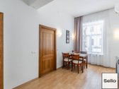  – Nt ekspertai be procentų - nuotraukos Nr. 11