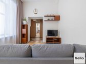  – Nt ekspertai be procentų - nuotraukos Nr. 14