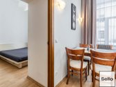  – Nt ekspertai be procentų - nuotraukos Nr. 16