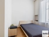  – Nt ekspertai be procentų - nuotraukos Nr. 17