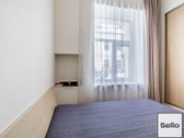  – Nt ekspertai be procentų - nuotraukos Nr. 18