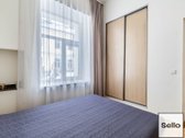  – Nt ekspertai be procentų - nuotraukos Nr. 19