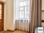  – Nt ekspertai be procentų - nuotraukos Nr. 21