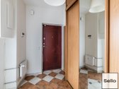  – Nt ekspertai be procentų - nuotraukos Nr. 28