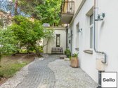 – Nt ekspertai be procentų - nuotraukos Nr. 30
