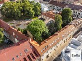  – Nt ekspertai be procentų - nuotraukos Nr. 31