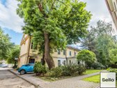  – Nt ekspertai be procentų - nuotraukos Nr. 32