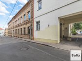  – Nt ekspertai be procentų - nuotraukos Nr. 33