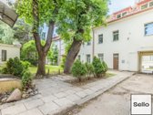  – Nt ekspertai be procentų - nuotraukos Nr. 34