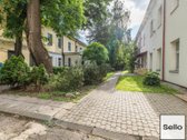  – Nt ekspertai be procentų - nuotraukos Nr. 35