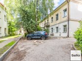  – Nt ekspertai be procentų - nuotraukos Nr. 36