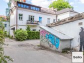  – Nt ekspertai be procentų - nuotraukos Nr. 38
