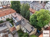  – Nt ekspertai be procentų - nuotraukos Nr. 39