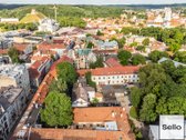  – Nt ekspertai be procentų - nuotraukos Nr. 40