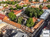  – Nt ekspertai be procentų - nuotraukos Nr. 41
