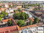  – Nt ekspertai be procentų - nuotraukos Nr. 42