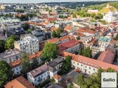  – Nt ekspertai be procentų - nuotraukos Nr. 43