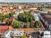  – Nt ekspertai be procentų - nuotraukos Nr. 44