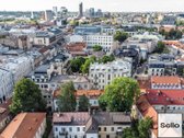  – Nt ekspertai be procentų - nuotraukos Nr. 45
