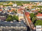  – Nt ekspertai be procentų - nuotraukos Nr. 46