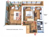  – Nt ekspertai be procentų - nuotraukos Nr. 16
