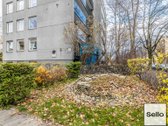  – Nt ekspertai be procentų - nuotraukos Nr. 18