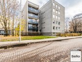  – Nt ekspertai be procentų - nuotraukos Nr. 19