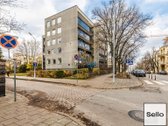  – Nt ekspertai be procentų - nuotraukos Nr. 20