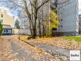  – Nt ekspertai be procentų - nuotraukos Nr. 21