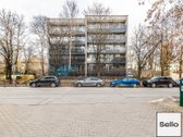  – Nt ekspertai be procentų - nuotraukos Nr. 22