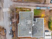  – Nt ekspertai be procentų - nuotraukos Nr. 23