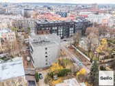  – Nt ekspertai be procentų - nuotraukos Nr. 24