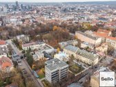  – Nt ekspertai be procentų - nuotraukos Nr. 25
