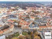  – Nt ekspertai be procentų - nuotraukos Nr. 26