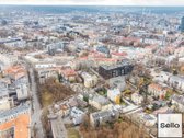  – Nt ekspertai be procentų - nuotraukos Nr. 27