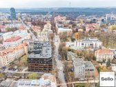  – Nt ekspertai be procentų - nuotraukos Nr. 28