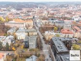  – Nt ekspertai be procentų - nuotraukos Nr. 29